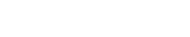 logo voor het Logo Maker-merk